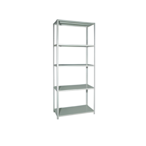 Система хранения тренажеров - fgospostavki.ru - Казань