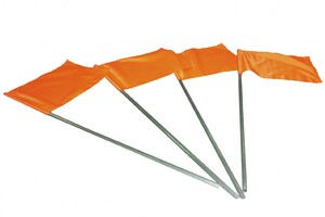 Флажок разметочный - fgospostavki.ru - Казань