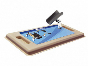 Реабилитационный тренажерный модуль "Кисть-П" - fgospostavki.ru - Казань