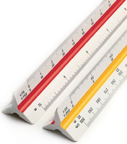 Визирная линейка - fgospostavki.ru - Казань