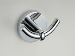 Крючок-держатель для санузла для МГН - fgospostavki.ru - Казань