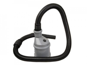 Воздуходувка ВД-У - fgospostavki.ru - Казань