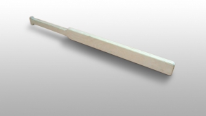 Бита для игры в лапту - fgospostavki.ru - Казань