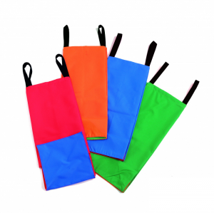 Мешки для прыжков - fgospostavki.ru - Казань