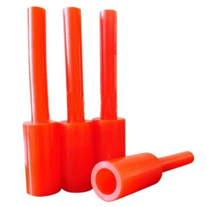 Эластичные фиксаторы для хоккейных ворот (4 штуки) - fgospostavki.ru - Казань