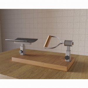 Настольный тренажер «Я герой» №1 - fgospostavki.ru - Казань