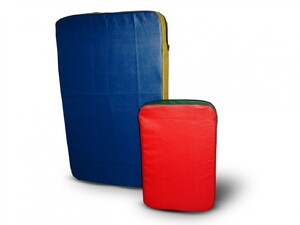 Макивара большая - fgospostavki.ru - Казань