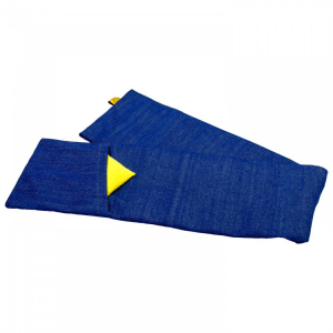 Шарф Совы Модерн детский - fgospostavki.ru - Казань