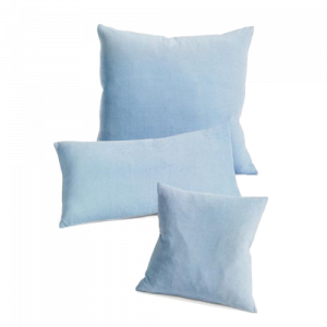 Утяжеленная подушка детская - fgospostavki.ru - Казань