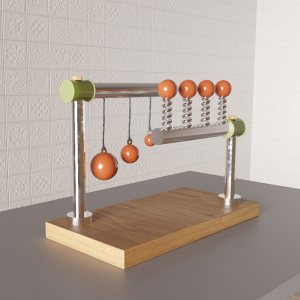 Настольный тренажер «Я герой» №3 - fgospostavki.ru - Казань