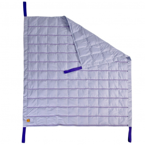 Одеяло Совы Модерн взрослое двуспальное - fgospostavki.ru - Казань