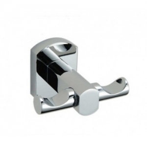 Крючок-держатель для санузла для МГН - fgospostavki.ru - Казань