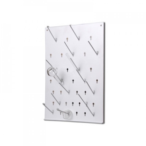 Доска для сушки посуды - fgospostavki.ru - Казань