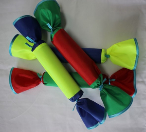 Конфеты эстафетные мягкие - fgospostavki.ru - Казань