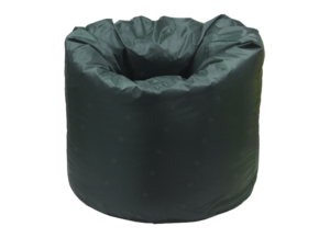 Кресло-шайба - fgospostavki.ru - Казань