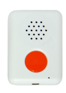 Тактильно-звуковой информатор - fgospostavki.ru - Казань