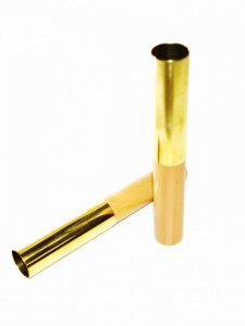 Комплект из двусторонних цилиндров - fgospostavki.ru - Казань