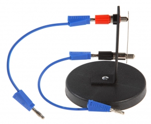 Модель теплового предохранителя - fgospostavki.ru - Казань