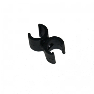 Клипса для палок и обручей - fgospostavki.ru - Казань