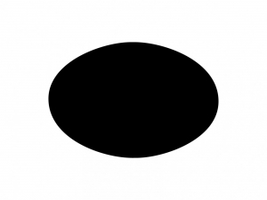 Набор магнитных карточек "Нота - 1" (30 штук) - fgospostavki.ru - Казань