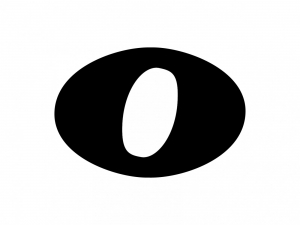 Набор магнитных карточек "Нота - 2" (20 штук) - fgospostavki.ru - Казань