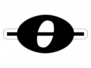 Набор магнитных карточек "Нота - 4" (10 штук) - fgospostavki.ru - Казань