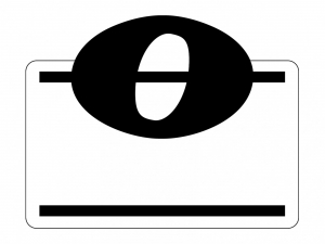 Набор магнитных карточек "Нота - 8" (10 штук) - fgospostavki.ru - Казань