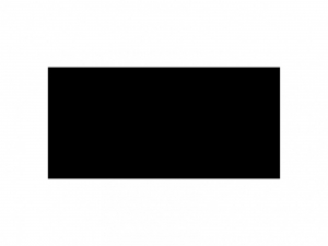 Набор магнитных карточек "Пауза" (5 штук) - fgospostavki.ru - Казань