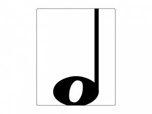 Набор магнитных карточек "Половинная" (10 штук) - fgospostavki.ru - Казань