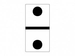 Набор магнитных карточек "Реприза" (3 штуки) - fgospostavki.ru - Казань