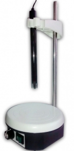 Магнитная мешалка - fgospostavki.ru - Казань