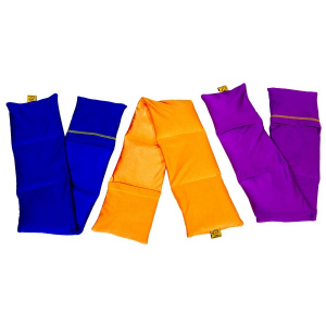 Шарф Совы Сенсорный детский - fgospostavki.ru - Казань