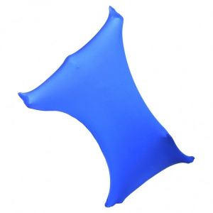 Чулок Совы классический (135х60 сантиметров) - fgospostavki.ru - Казань