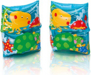 Надувные нарукавники (вариант 6) - fgospostavki.ru - Казань