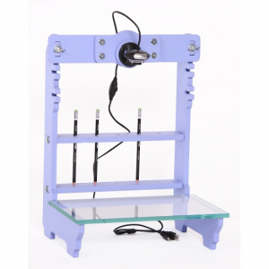 Мультстудия для перекладной и песочной анимации - fgospostavki.ru - Казань