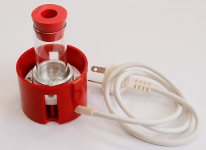 Лабораторная баня для ученического эксперимента - fgospostavki.ru - Казань