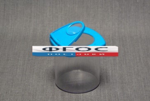 Коробка для изучения насекомых с лупой - fgospostavki.ru - Казань