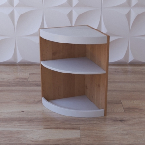 Игровой стеллаж "Уголок для мелочей" - fgospostavki.ru - Казань