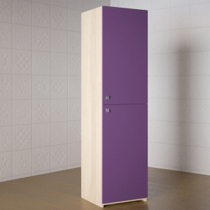 Шкаф «Все на месте» - fgospostavki.ru - Казань