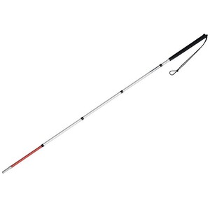 Трость складная композит наконечник-насадка 120 сантиметров - fgospostavki.ru - Казань
