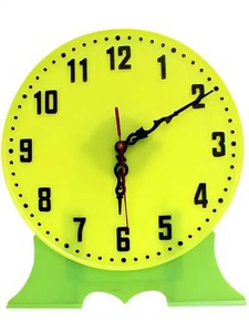 Модель часов (демонстрационная) - fgospostavki.ru - Казань