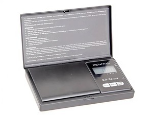Весы электронные - fgospostavki.ru - Казань