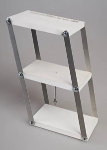 Призма наклоняющаяся с отвесом - fgospostavki.ru - Казань