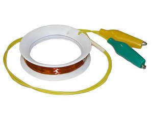 Катушка-моток - fgospostavki.ru - Казань