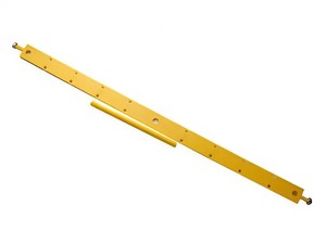 Рычаг-линейка (лабораторная) - fgospostavki.ru - Казань