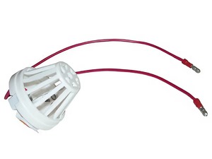 Спираль-резистор - fgospostavki.ru - Казань