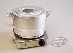 Баня комбинированная лабораторная. Вариант 1 - fgospostavki.ru - Казань