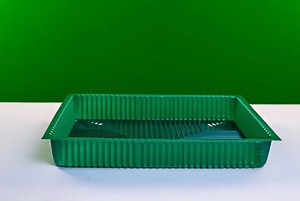 Лоток для раздаточного материала - fgospostavki.ru - Казань