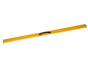 Линейка классная 1 м - fgospostavki.ru - Казань