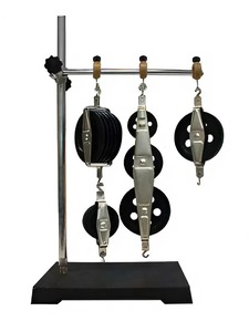 Комплект блоков демонстрационный - fgospostavki.ru - Казань